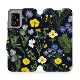 Phone Case Asus Zenfone 8 - Design VP47S