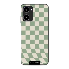 Phone Glossy Case Realme 10 4G - Design GA58G