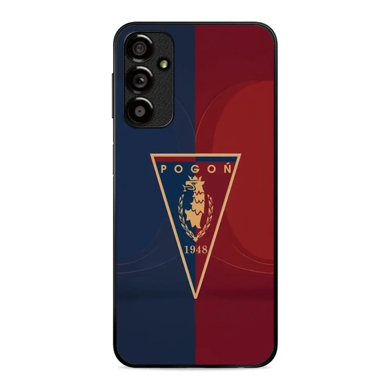 Etui Glossy Case do Samsung Galaxy A24 - wzór G08PS