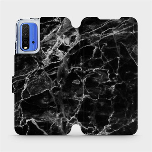 Etui do Xiaomi Redmi 9T - wzór V056P