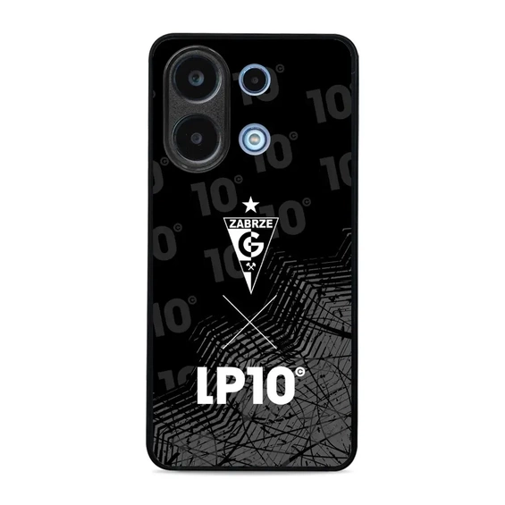 Etui Glossy Case do Xiaomi Redmi Note 13 4G - wzór G11GZ