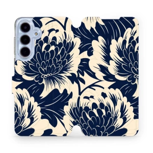 Phone Case Samsung Galaxy S25 FE 5G - Design VA40S