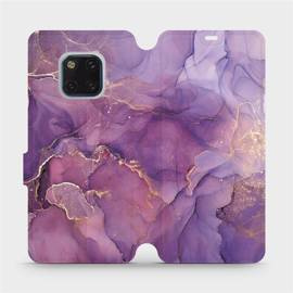 Phone Case Huawei Mate 20 Pro - Design VP20S