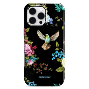 Case Elite Pro for Apple iPhone 16 Pro Max - Design ED09E