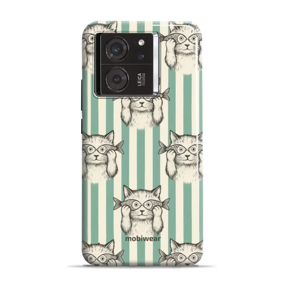 Case Elite Pro for Xiaomi 13T - Design EP90E
