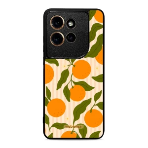 Phone Glossy Case Motorola Edge 50 Neo - Design GP82G