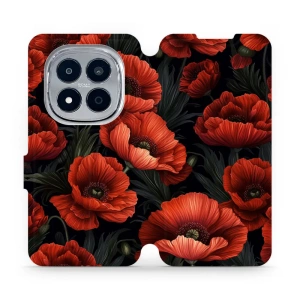 Hülle für Xiaomi Redmi Note 15 Pro 5G - Farbe VP45S