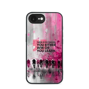 Etui Glossy Case do Apple iPhone 16e - wzór GD10G