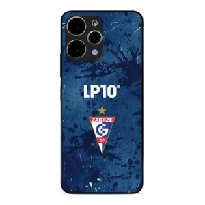 Etui Glossy Case do Xiaomi Redmi 12 - wzór G12GZ