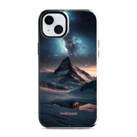 Hülle Elite Pro für Apple iPhone 15 Plus - Farbe E006E