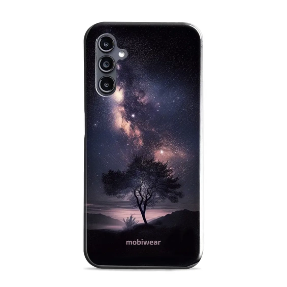 Case Elite Pro for Samsung Galaxy A56 5G - Design E005E