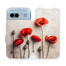 Phone Case Google Pixel 8A - Design VP42S