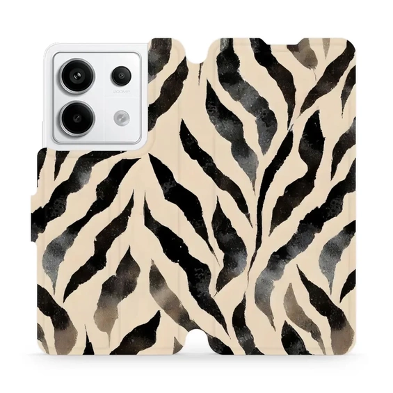 Phone Case Xiaomi Redmi Note 13 Pro 5G - Design VA53S