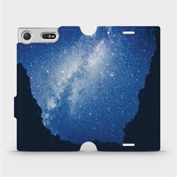 Phone Case Sony Xperia XZ1 Compact - Design M146P