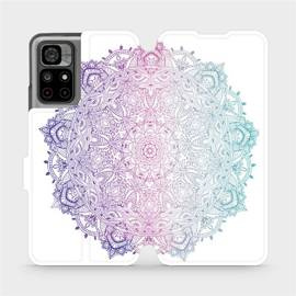 Phone Case Xiaomi Redmi Note 11 - Design M008S