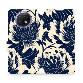 Hülle für Xiaomi Redmi Note 9T - Farbe VA40S