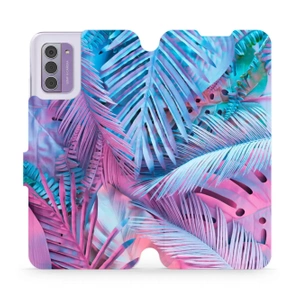 Phone Case Nokia G42 - Design MG10S
