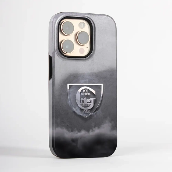 Etui Elite Pro do Samsung Galaxy S25 Ultra - wzór E06GK