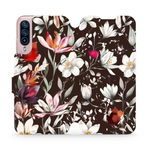 Etui do HTC Desire 22 Pro - wzór VP72S