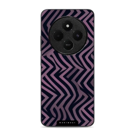 Phone Glossy Case Xiaomi POCO C75 - Design GA55G