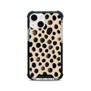 Case MagSafe Elite Bumper for Apple iPhone 13 mini - Design DA50D