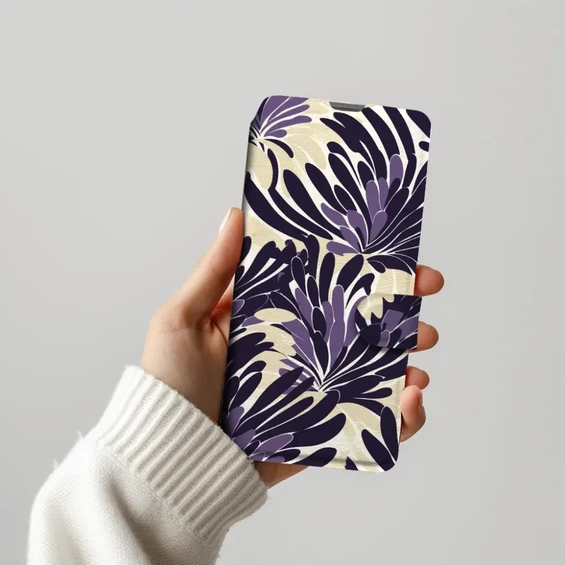 Hülle für Nokia X20 - Farbe VA47S