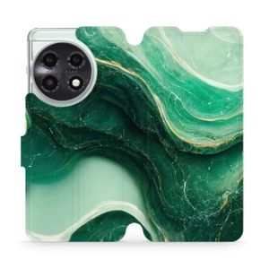 Phone Case OnePlus 11 5G - Design VP38S