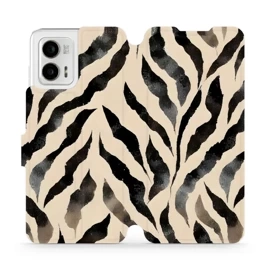 Phone Case Motorola Moto G73 5G - Design VA53S