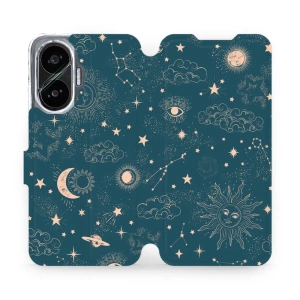 Phone Case Xiaomi POCO F7 - Design VP14S