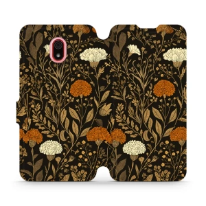 Phone Case Xiaomi Redmi 8a - Design V174S