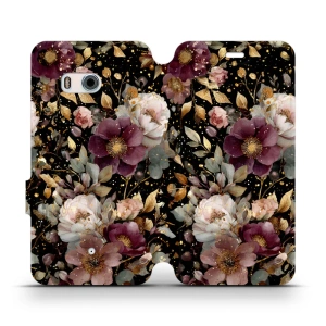 Phone Case HTC U11 - Design V169S