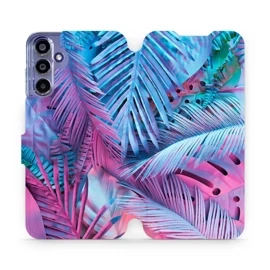 Phone Case Samsung Galaxy A15 4G - Design MG10S