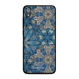 Phone Glossy Case Xiaomi Redmi 7A - Design G038G