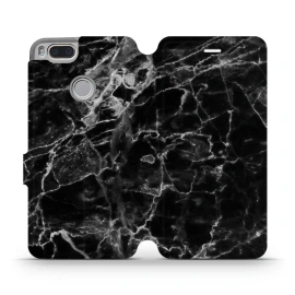 Phone Case Xiaomi Mi A1 - Design V056P