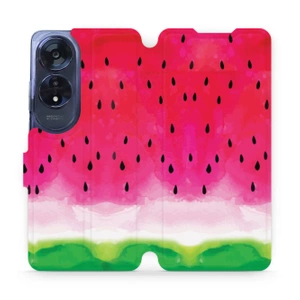 Etui do OPPO A60 - wzór V086S