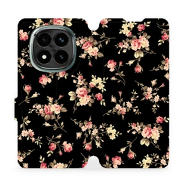 Phone Case Xiaomi Redmi Note 14 Pro Plus 5G - Design VD02S