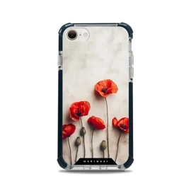 Case MagSafe Elite Bumper for Apple iPhone 7 - Design D012D