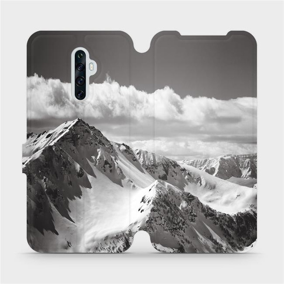 Phone Case OPPO Reno 2Z - Design M152P