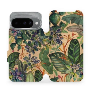 Phone Case Google Pixel 10 - Design VP05S