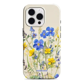 Case Elite Pro for Apple iPhone 16 Pro - Design EP41E