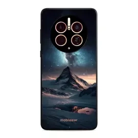Phone Glossy Case Huawei Mate 50 Pro - Design G006G