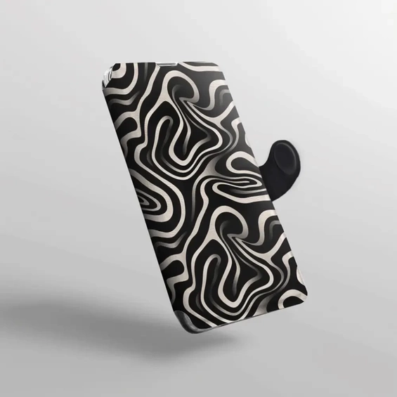 Phone Case Oppo Reno 7 4G - Design VA63S