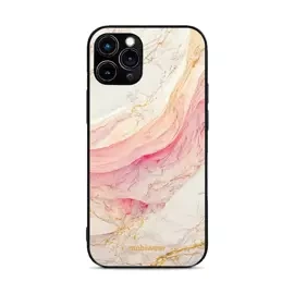 Phone Glossy Case Apple iPhone 11 Pro - Design G027G
