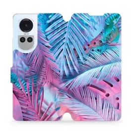 Phone Case OPPO Reno 10 5G - Design MG10S