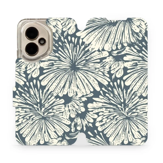 Phone Case Huawei Honor 400 - Design VA42S