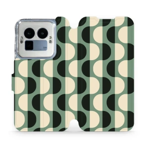 Phone Case Realme GT 8 Pro - Design VA56S