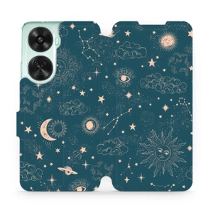 Phone Case Huawei Nova 12 SE - Design VP14S