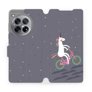 Phone Case OnePlus 12R - Design V024P