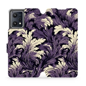 Phone Case Realme 9 5G - Design VA46S