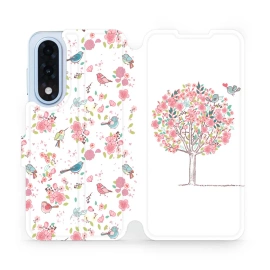 Phone Case OnePlus Nord 5 - Design M120S